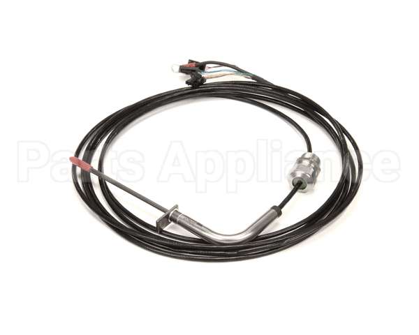 0G5937 Electrolux Professional Sensor, Core Temperature