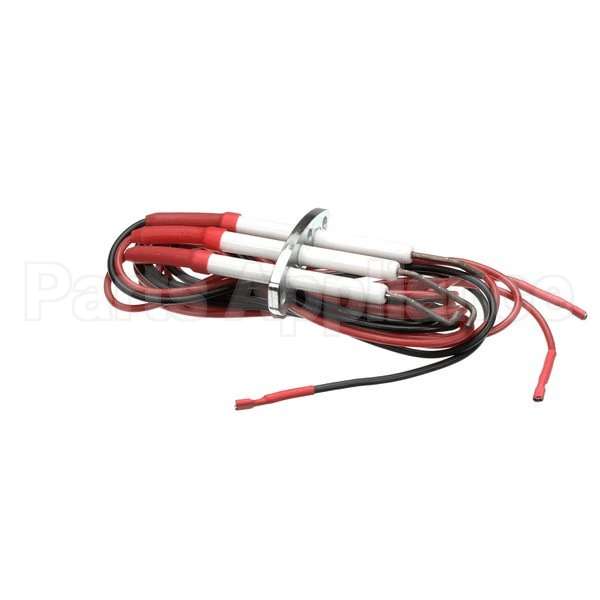 0G5949 Compatible Electrolux Ignition Electrode
