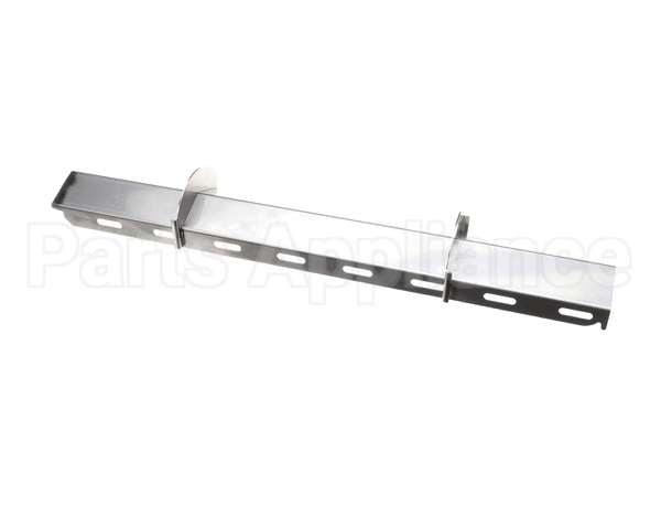 0G6024 Electrolux Professional Cover Plate, For Burner, S90/U