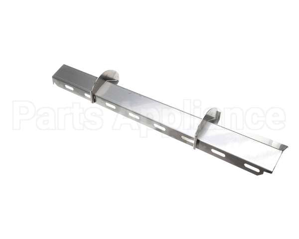 0G6024 Electrolux Professional Cover Plate, For Burner, S90/U