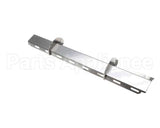 0G6024 Electrolux Professional Cover Plate, For Burner, S90/U