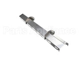 0G6024 Electrolux Professional Cover Plate, For Burner, S90/U