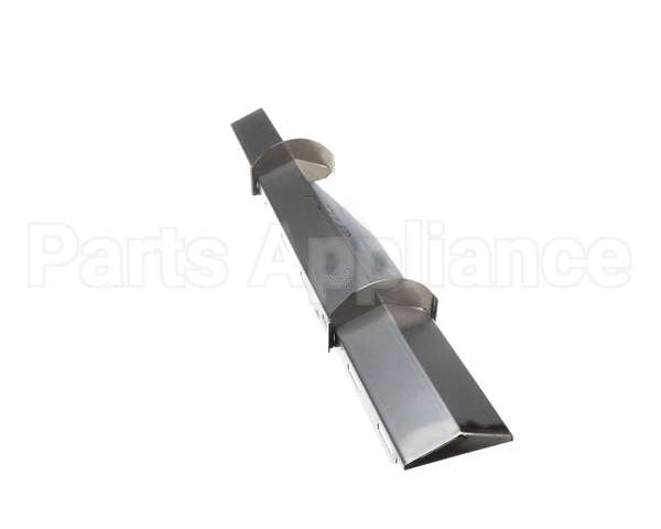 0G6024 Electrolux Professional Cover Plate, For Burner, S90/U