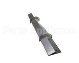 0G6024 Electrolux Professional Cover Plate, For Burner, S90/U