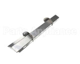 0G6024 Electrolux Professional Cover Plate, For Burner, S90/U