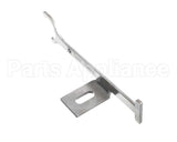 0G6055 Electrolux Professional Mounting Key