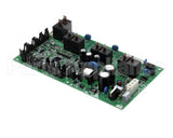 0G6221 Electrolux Professional Pcb, Sparta