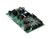 0G6221 Electrolux Professional Pcb, Sparta