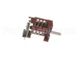 0G6245 Electrolux Professional Switch, Off