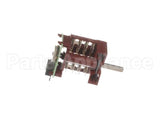 0G6245 Electrolux Professional Switch, Off