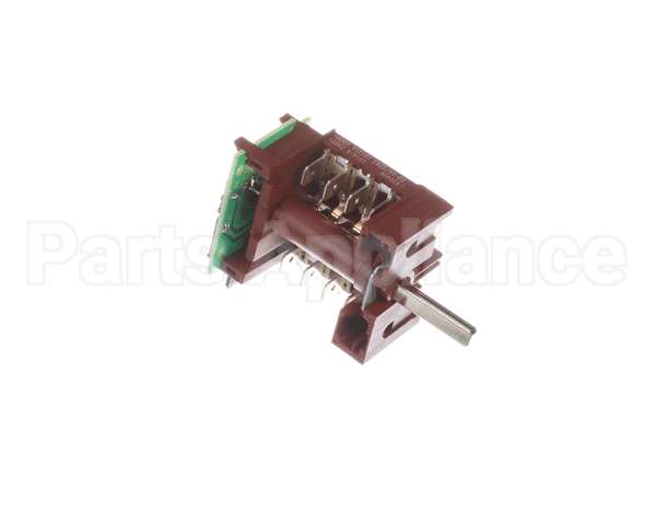 0G6245 Electrolux Professional Switch, Off