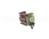 0G6245 Electrolux Professional Switch, Off