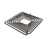 0G6251 Electrolux Professional Heating Element, 230V 3000W