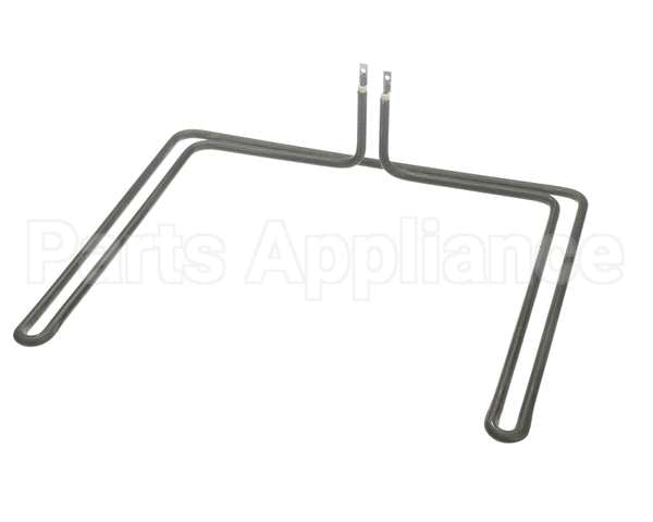 0G6252 Electrolux Professional Heating Element, 230V 1000W