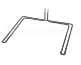 0G6252 Electrolux Professional Heating Element, 230V 1000W