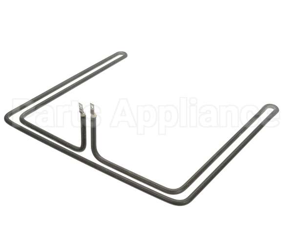 0G6252 Electrolux Professional Heating Element, 230V 1000W