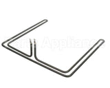 0G6252 Electrolux Professional Heating Element, 230V 1000W