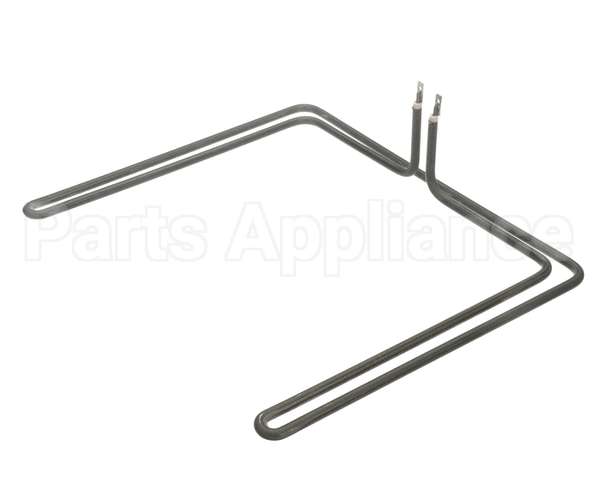 0G6252 Electrolux Professional Heating Element, 230V 1000W