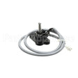 0G6267 Compatible Electrolux Potentiometer, Pro Thermetic