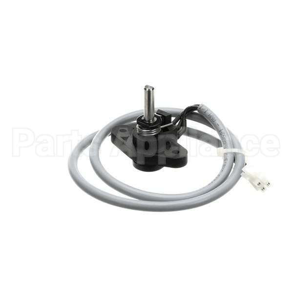 0G6267 Compatible Electrolux Potentiometer, Pro Thermetic