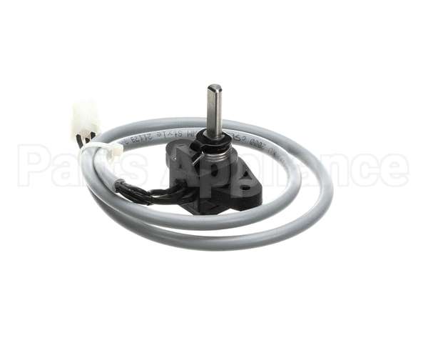 0G6267 Electrolux Professional Potentiometer, Pro Thermetic