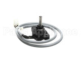 0G6267 Electrolux Professional Potentiometer, Pro Thermetic