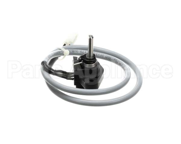 0G6267 Electrolux Professional Potentiometer, Pro Thermetic