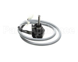 0G6267 Electrolux Professional Potentiometer, Pro Thermetic