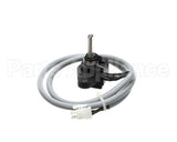 0G6267 Electrolux Professional Potentiometer, Pro Thermetic