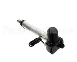 0G6268 Electrolux Professional Tilting Motor; Long; 6000N; Pro Thermic