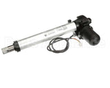 0G6269 Electrolux Professional Tilting Motor; Long; 3000N; Pro Thermic