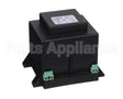 0G6273 Electrolux Professional Transformer, 230V-24V