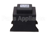0G6273 Electrolux Professional Transformer, 230V-24V