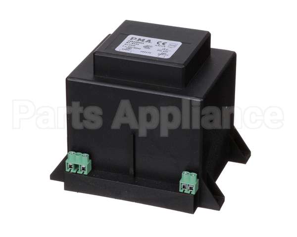 0G6273 Electrolux Professional Transformer, 230V-24V