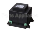0G6273 Electrolux Professional Transformer, 230V-24V