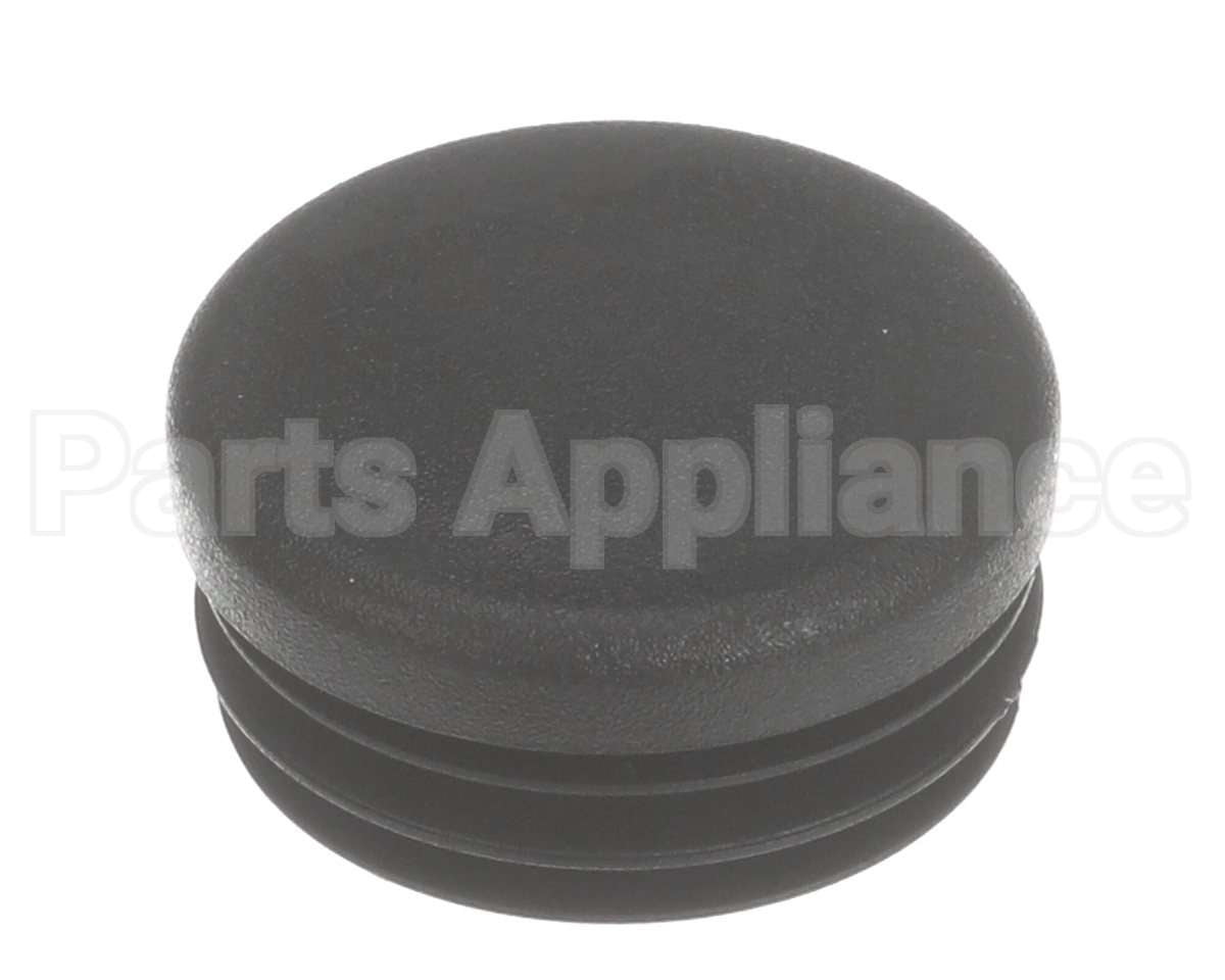 0G6285 Electrolux Professional Plug, Plastic