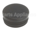 0G6285 Electrolux Professional Plug, Plastic