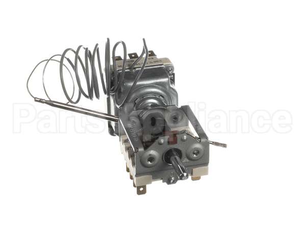 0G6318 Electrolux Professional Switch, Off,Thermostat 280C