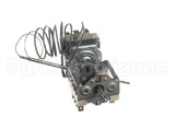 0G6318 Electrolux Professional Switch, Off,Thermostat 280C