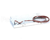 0G6340 Electrolux Professional Heating Element; 400V 10Kw; Pasta Cooker