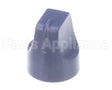 0G6345 Electrolux Professional Knob, Valve