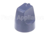 0G6345 Electrolux Professional Knob, Valve