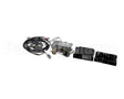 0G6347 Electrolux Professional Gas Valve, Frytop