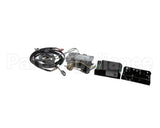 0G6347 Electrolux Professional Gas Valve, Frytop