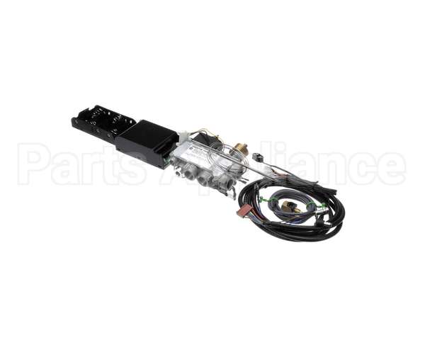 0G6347 Electrolux Professional Gas Valve, Frytop