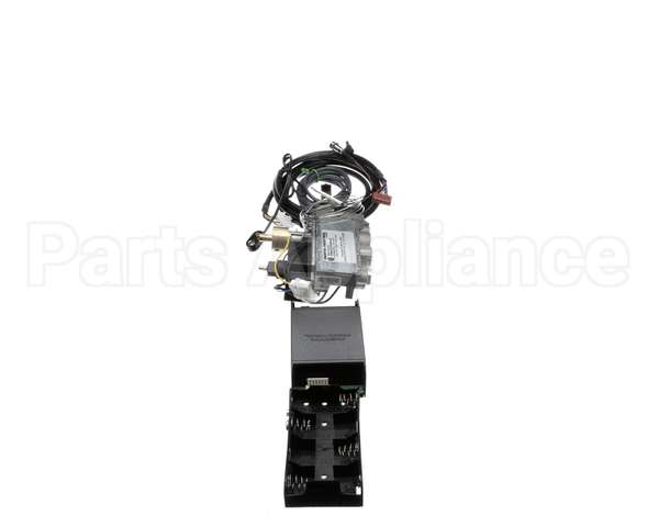 0G6347 Electrolux Professional Gas Valve, Frytop