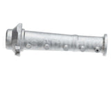 0G6351 Electrolux Professional Venturi Pipe, 7Kw
