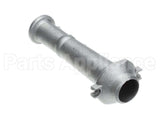0G6351 Electrolux Professional Venturi Pipe, 7Kw