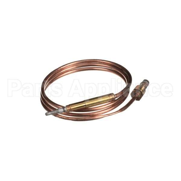 0G6354 Compatible Electrolux Thermocouple, M9X1