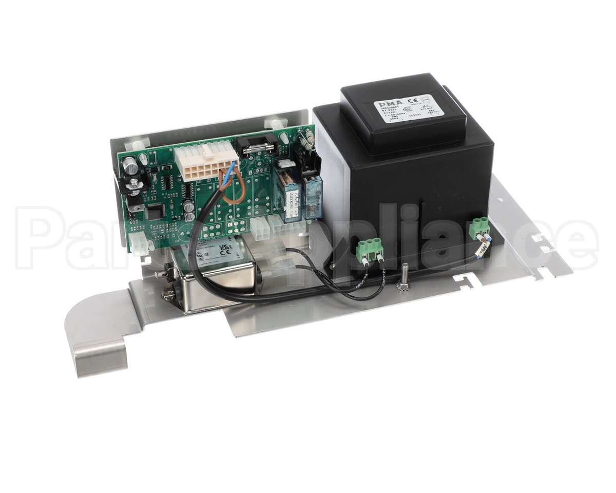 0G6367 Electrolux Professional Tilting Pcb, 230-240V